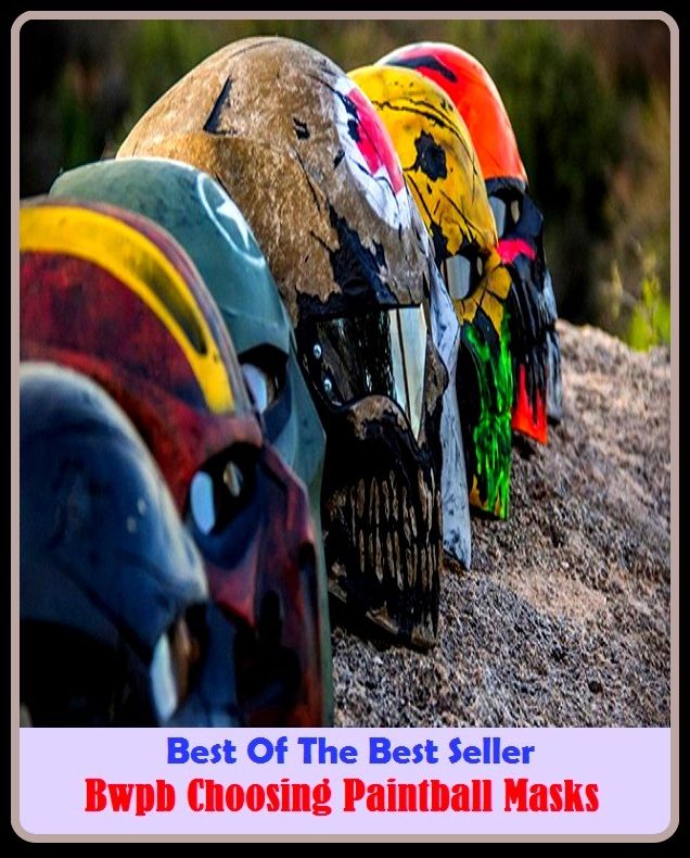 Best of the best sellers Choosing Paintball Masks ( paintball, gear, place, retreat, mask, point spread, betting, gambling, gaming, card game, frame, bettor, staking, bookmarker, backer, cardsharp, dicer, player, plunger )