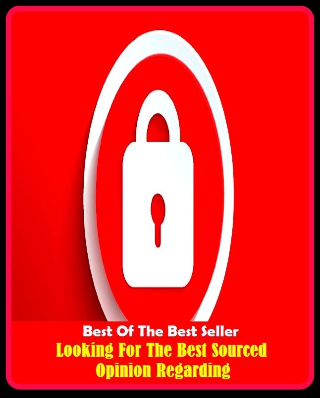 Best of the best sellers Looking For The Best Sourced Opinion Regarding ( essay, paper, thesis, dissertation, composition, article, treatise, theory, idea, hypothesis )