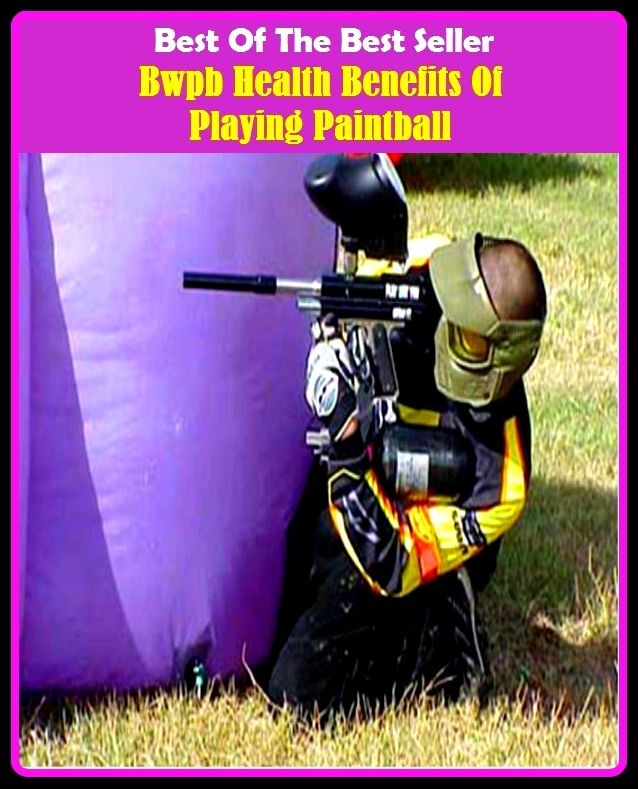 Paintball Safety: Health Benefits Of Playing Paintball ( bookie, horse racing, paintball, gear, place, retreat, mask, point spread, betting, gambling, gaming, card game, frame, bettor, staking, bookmarker, backer, cardsharp, dicer, player )