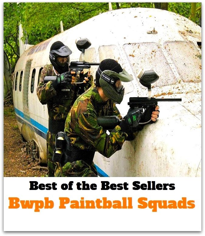 Best of the best sellers Paintball Squads ( paintball, gear, place, retreat, mask, point spread, betting, gambling, gaming, card game, frame, bettor, staking, bookmarker, backer, cardsharp, dicer, player, plunger )