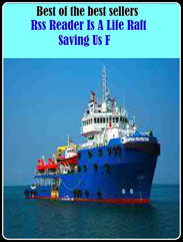Best of the Best Sellers Rss Reader Is A Life Raft Saving Us F (Scotch, without, bar, with all respect, beside, wetlands conservation, but, wary, canny, unwasteful, chary, time-saving, compensating )