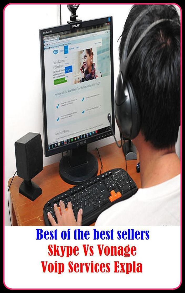 Best of the Best Sellers Skype Vs Vonage Voip Services Expla (American plan, worth, Mass, work, accommodation, whipping, acquiescence, watch night, act of kindness, waiting, active service )