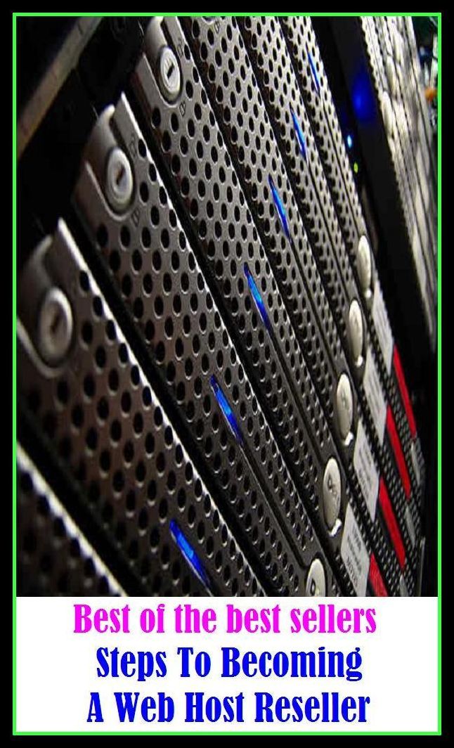 Best of the Best Sellers Steps To Becoming A Web Host Reseller ( anatomy, wreathing, arabesque, wool, architecture, wickerwork, artificial fiber, weftage, basketwork, webwork, braid, web press )