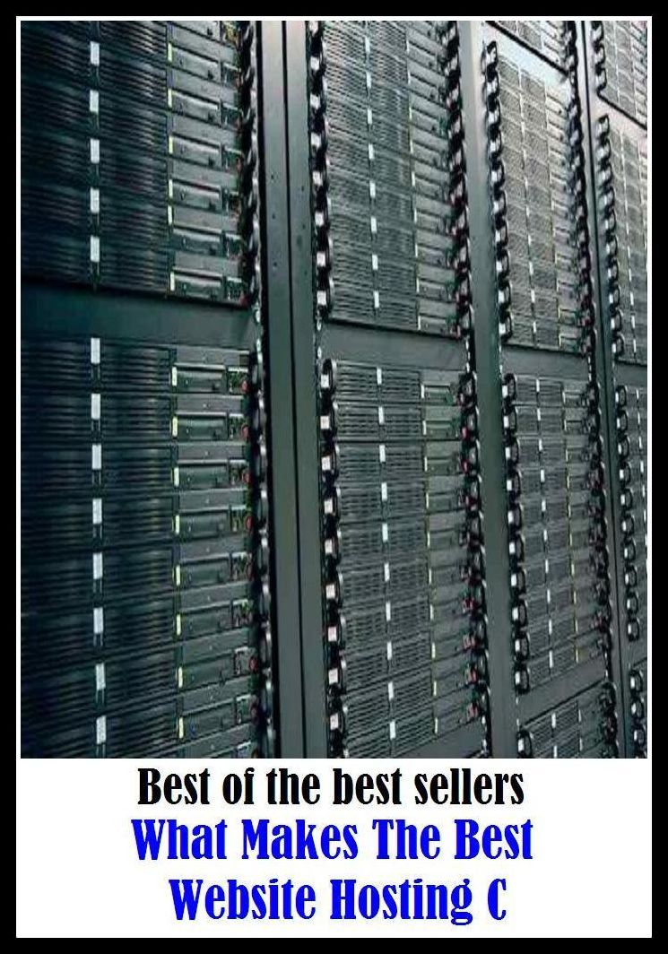 Best of the Best Sellers What Makes The Best Website Hosting C ( mesh, net, lattice, latticework, lacework, webbing, gauze, gossamer, cobweb, meshwork, )