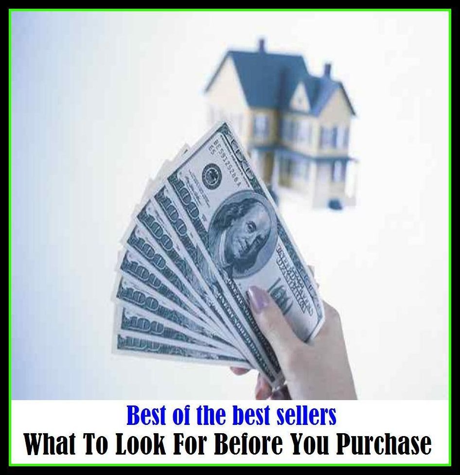 Best of the Best Sellers What To Look For Before You Purchase ( purchase, acquire, obtain, get, pick up, take, procure, pay for, invest in, get hold of, snatch up, snap up, grab, score )