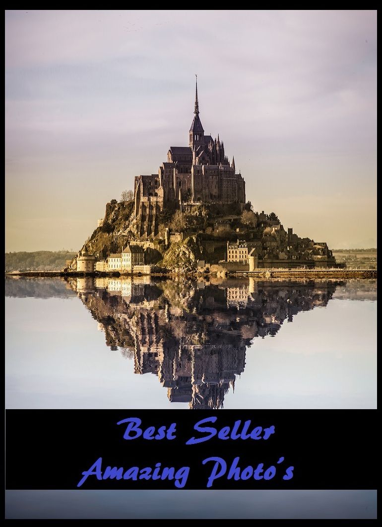 Best Seller Amazing Photoo