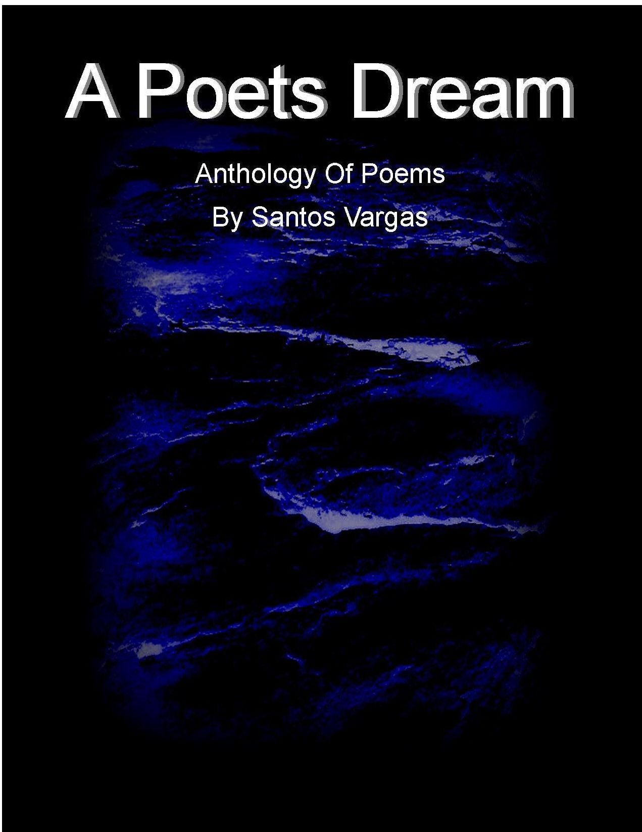 A Poets Dream