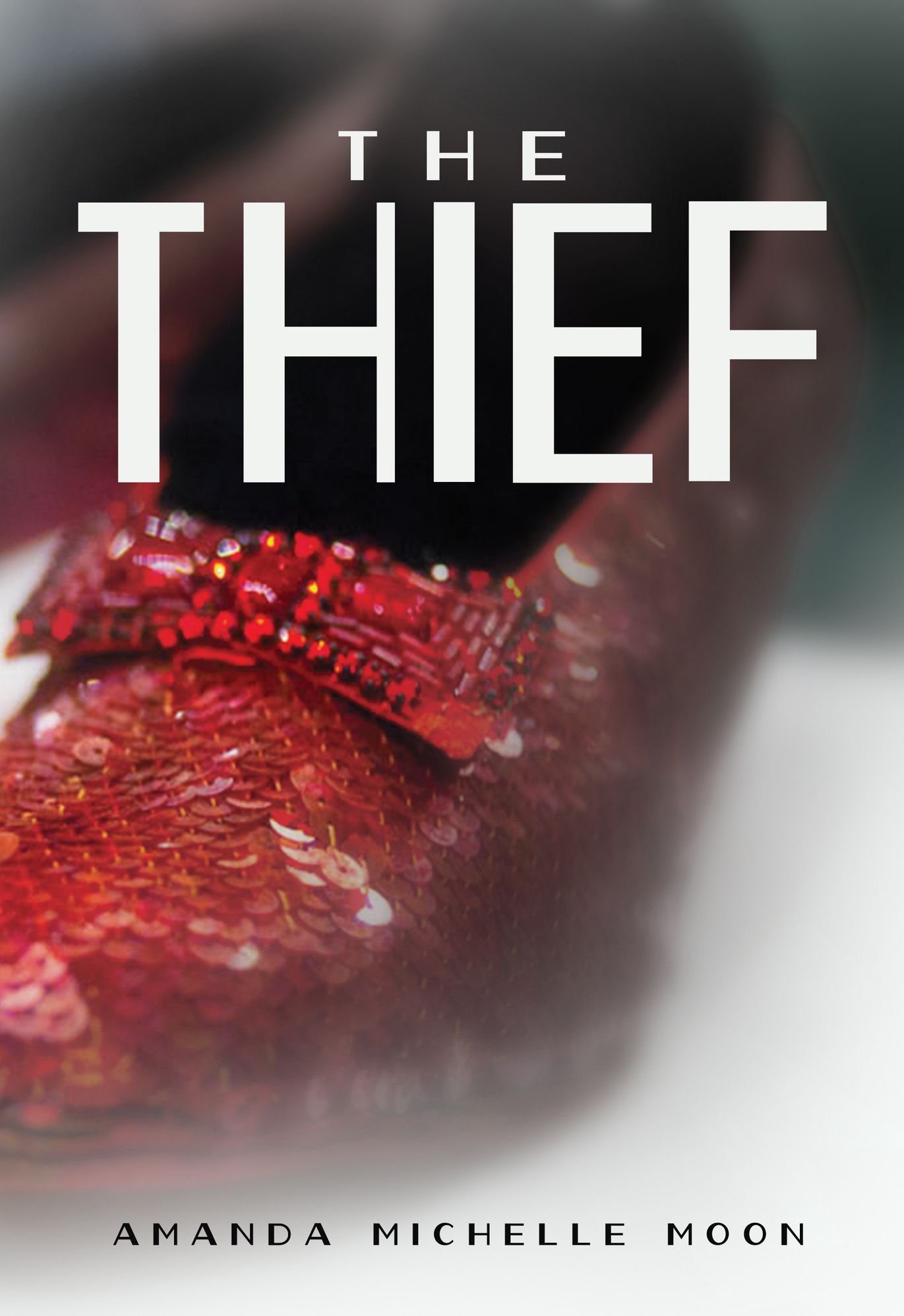 The Thief