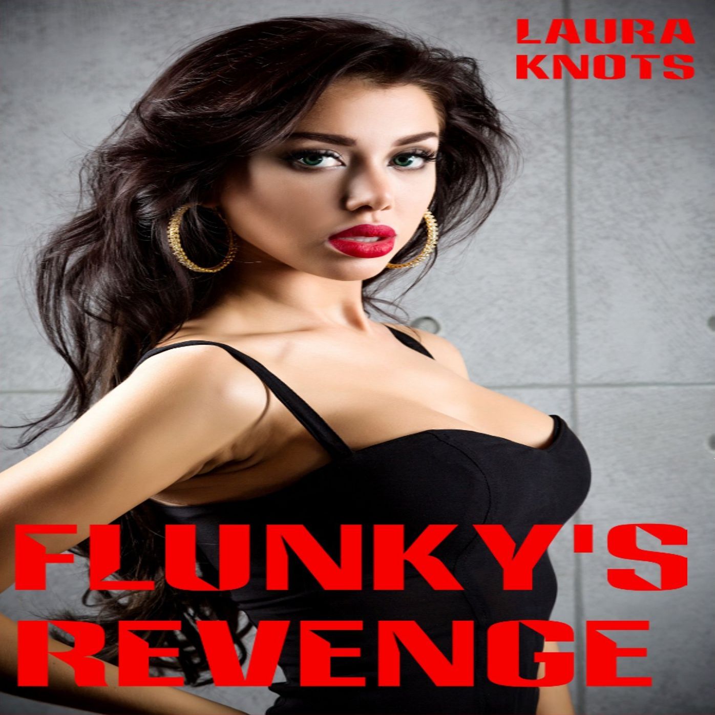 Flunky's Revenge