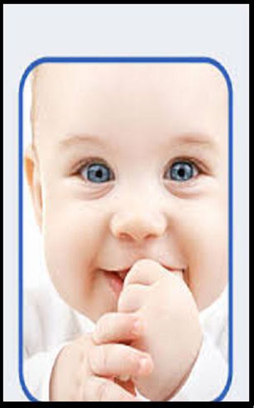 Biggest Best Sellers Best Baby Names ( Varieties kind of name, muslim, hindu, jews, christian, Buddha, chinies, English, Bengali, hindi, French )