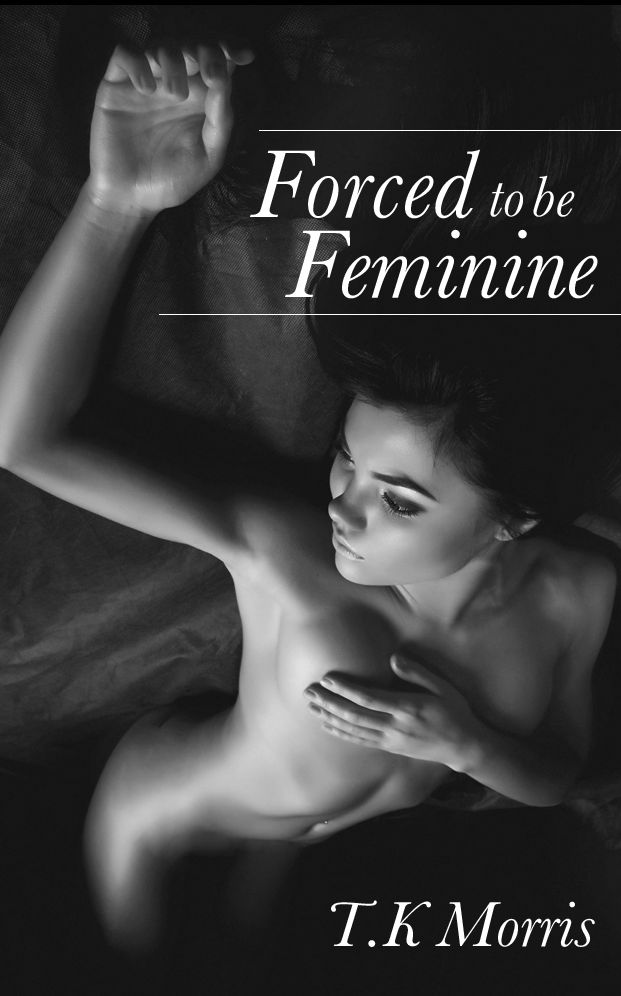 Forced to be Feminine