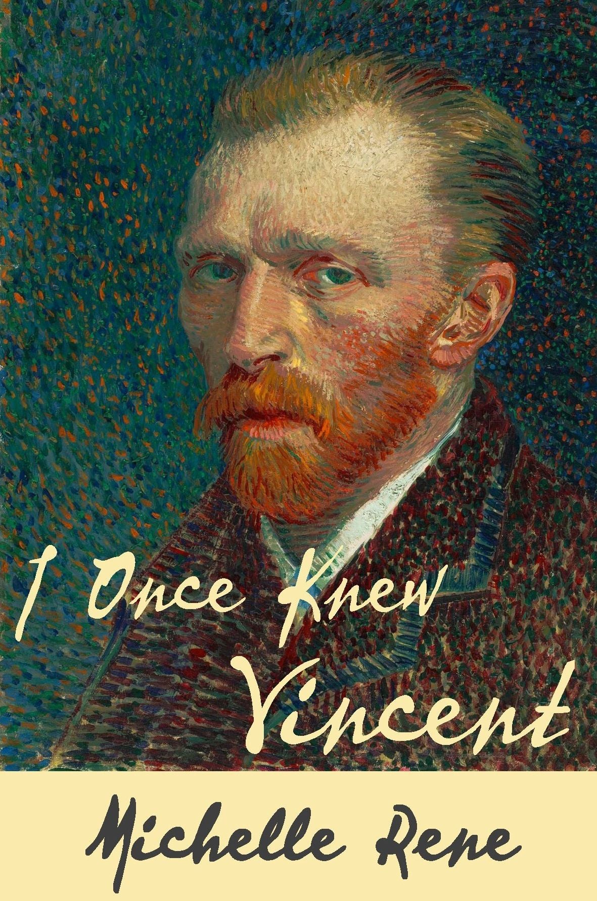 I Once Knew Vincent