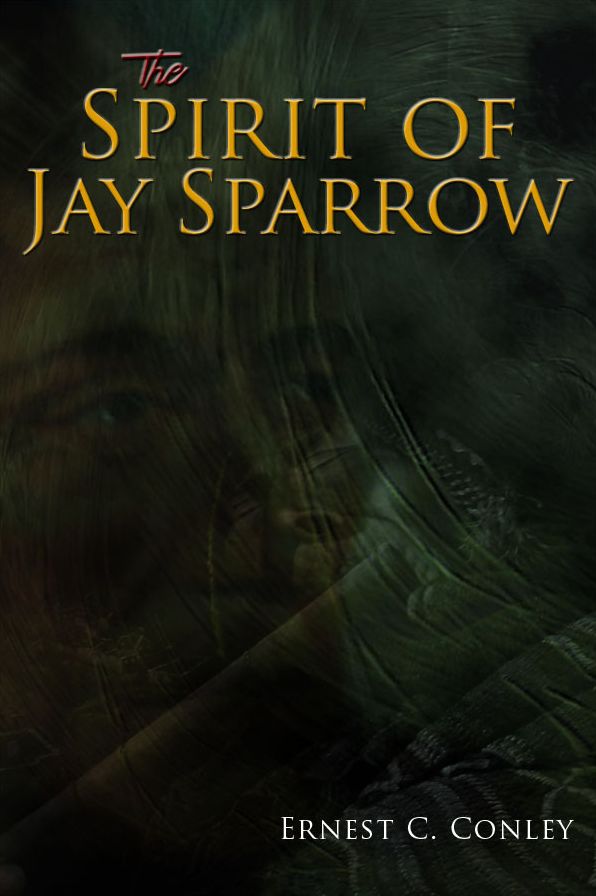 The Spirit of Jay Sparrow