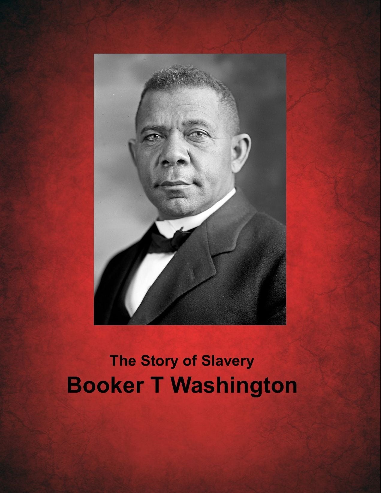 The Story of Slavery