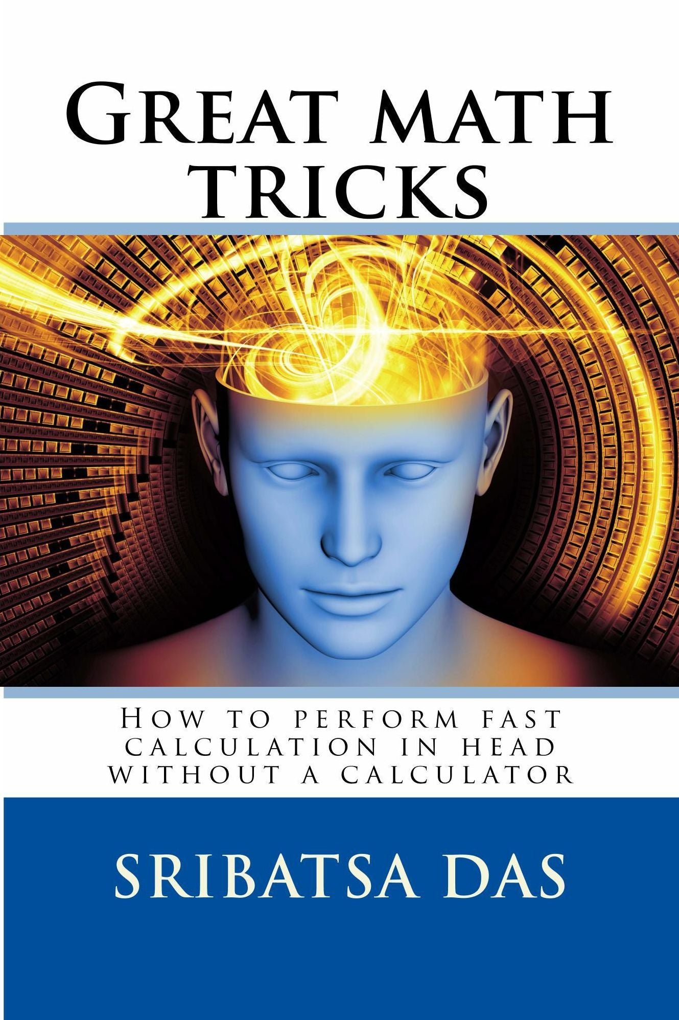 Great Math Tricks