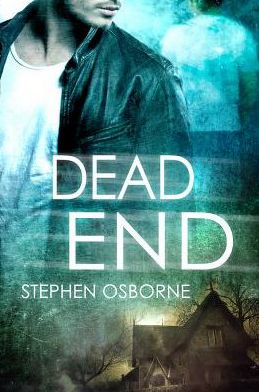Dead End
