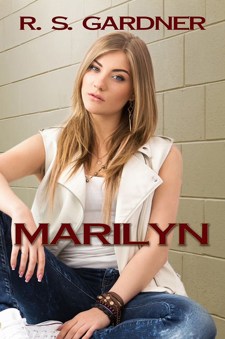Marilyn