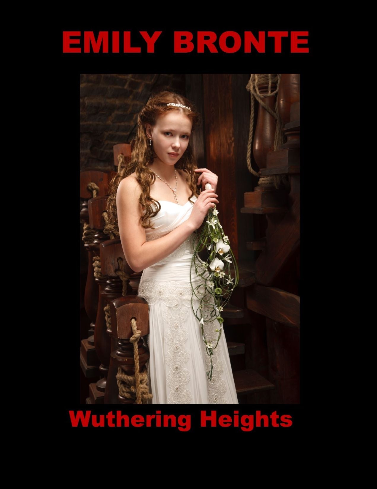 Wuthering Heights