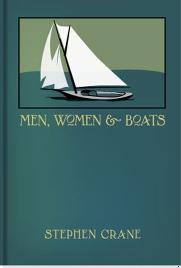 Men, Women, and Boats