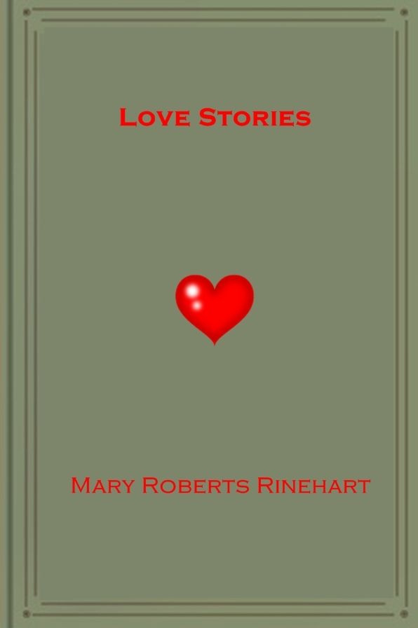 Love Stories