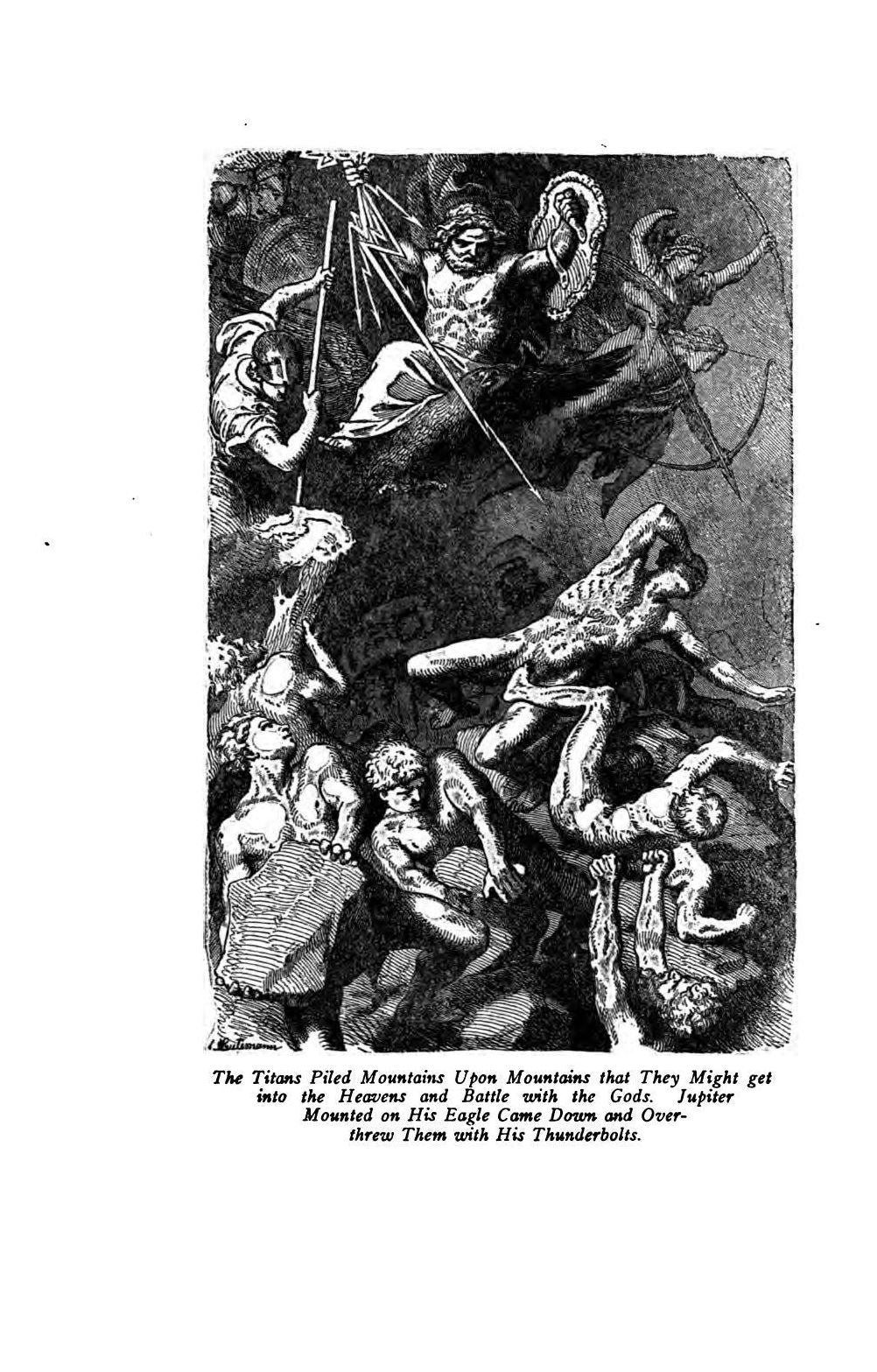 Encyclopaedia of superstitions, folklore, and the occult sciences of the world; a comprehensive library of human belief and practice in the mysteries of life