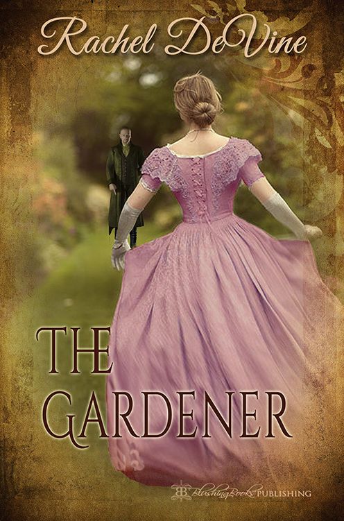The Gardener
