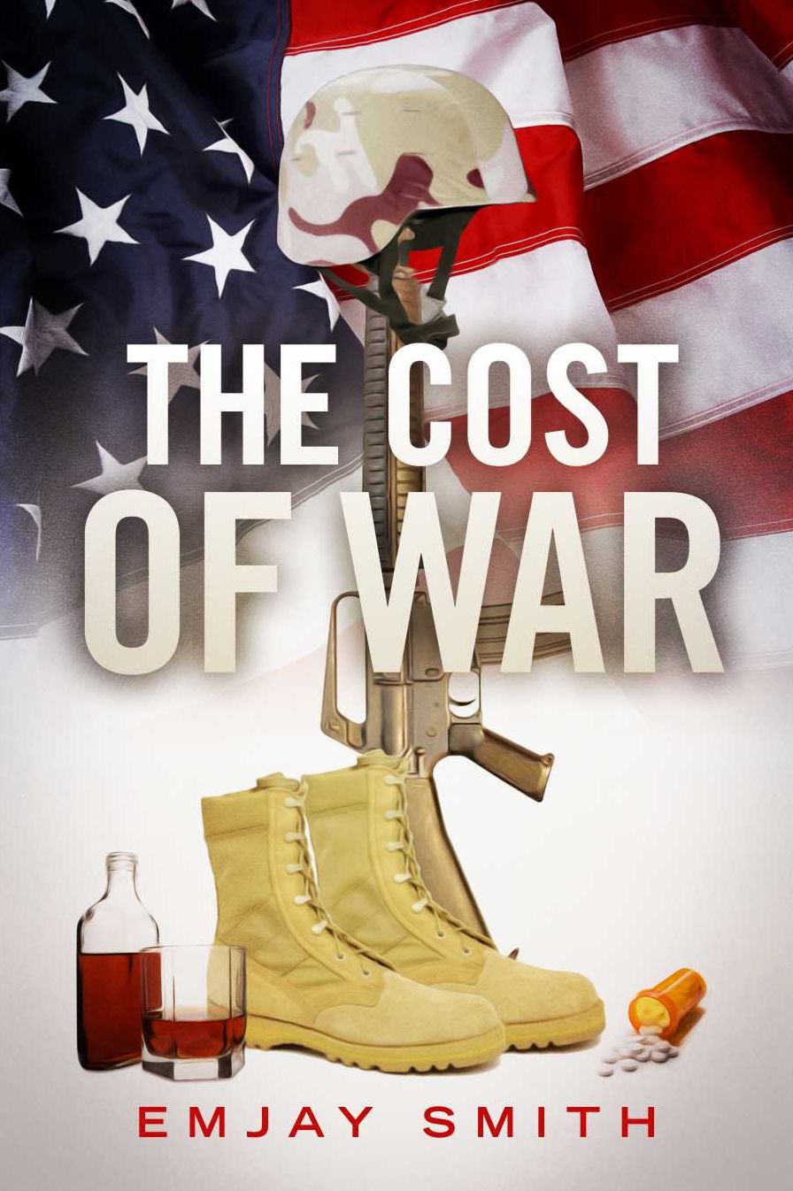 The Cost of War
