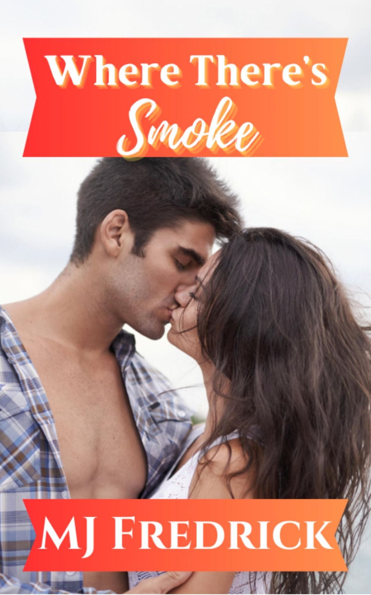 Where There's Smoke