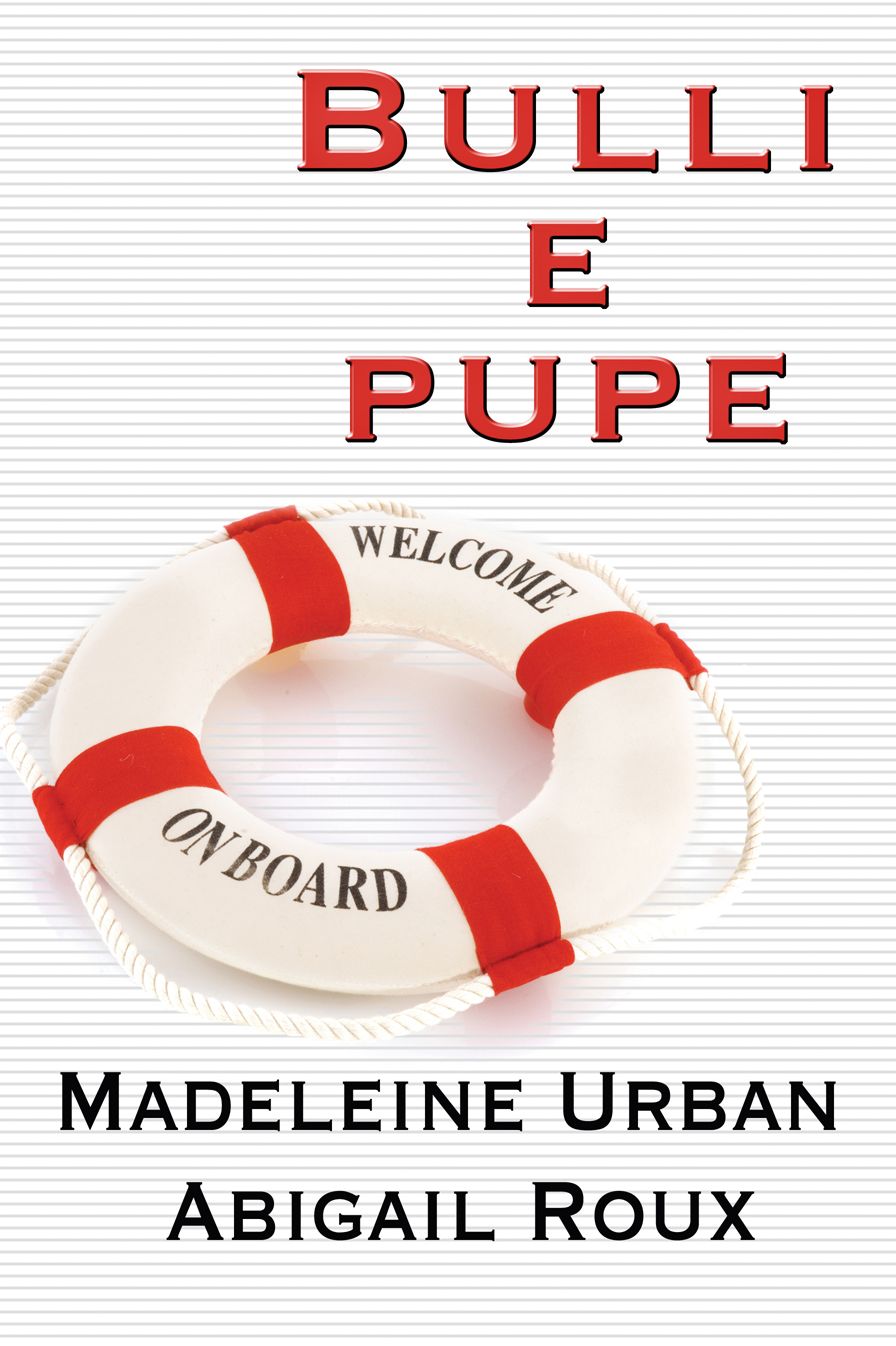 Bulli e pupe
