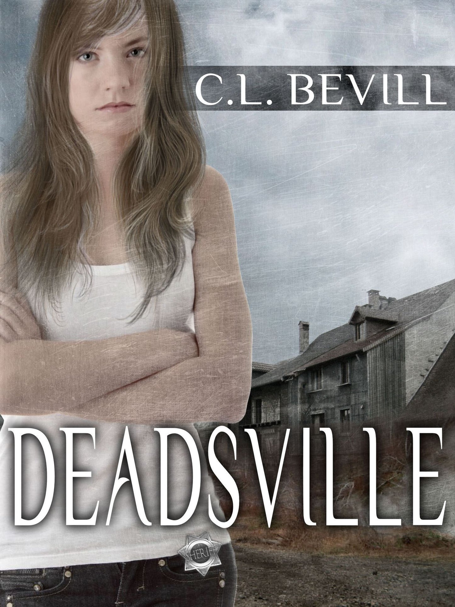 Deadsville