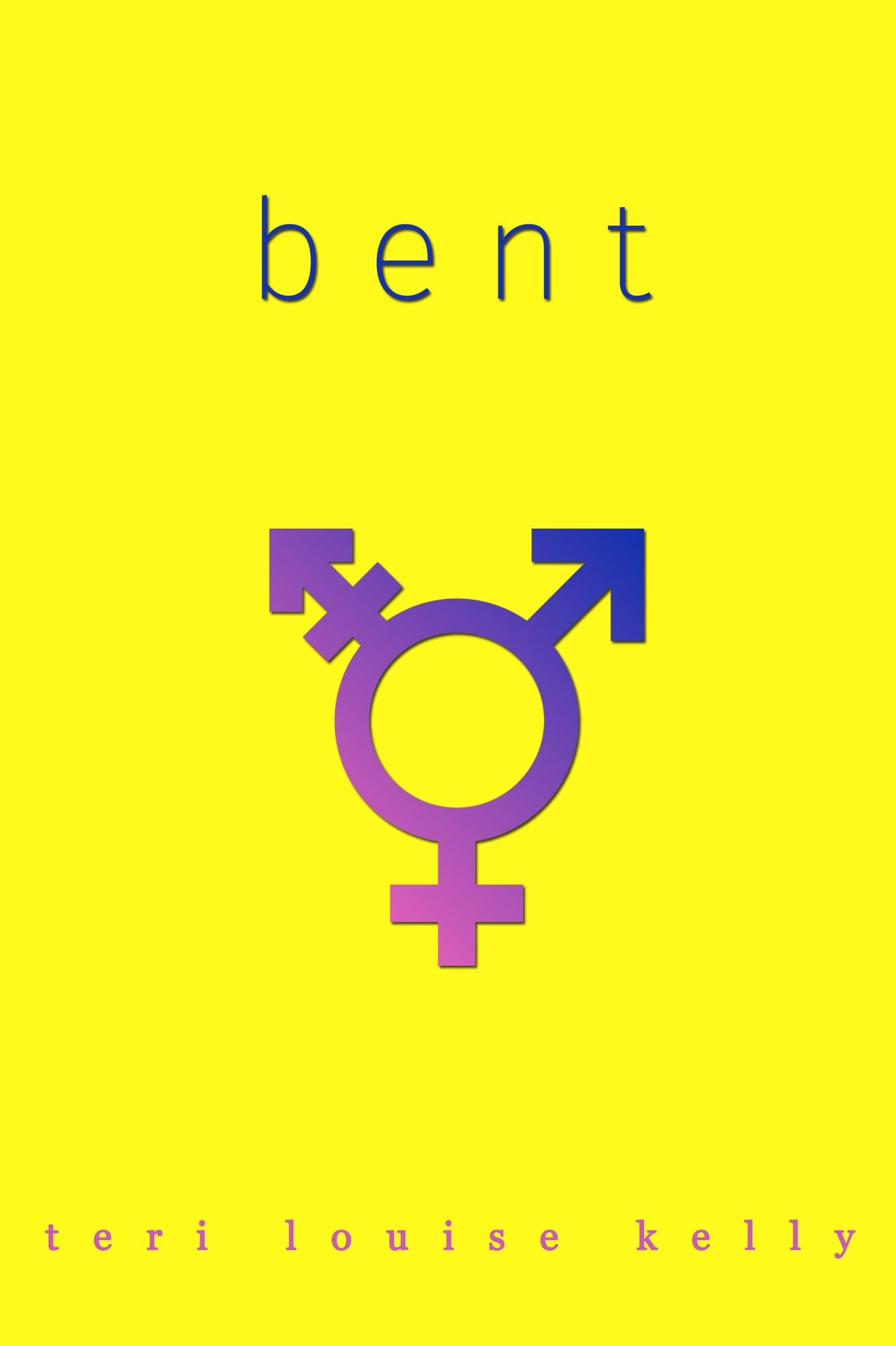 Bent