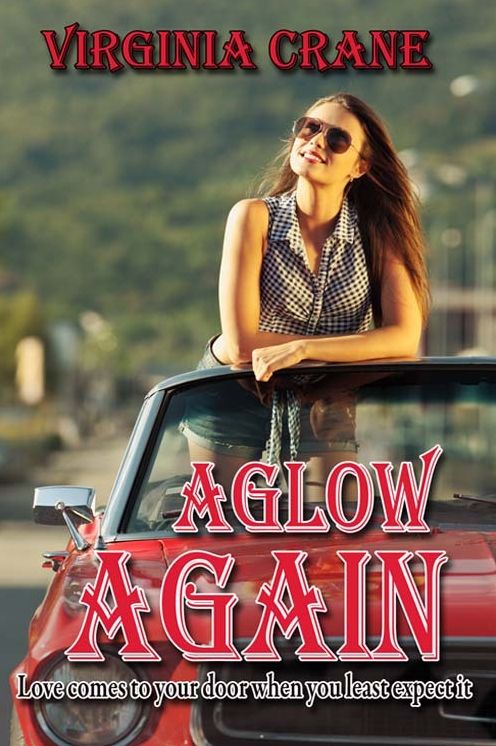 Aglow Again