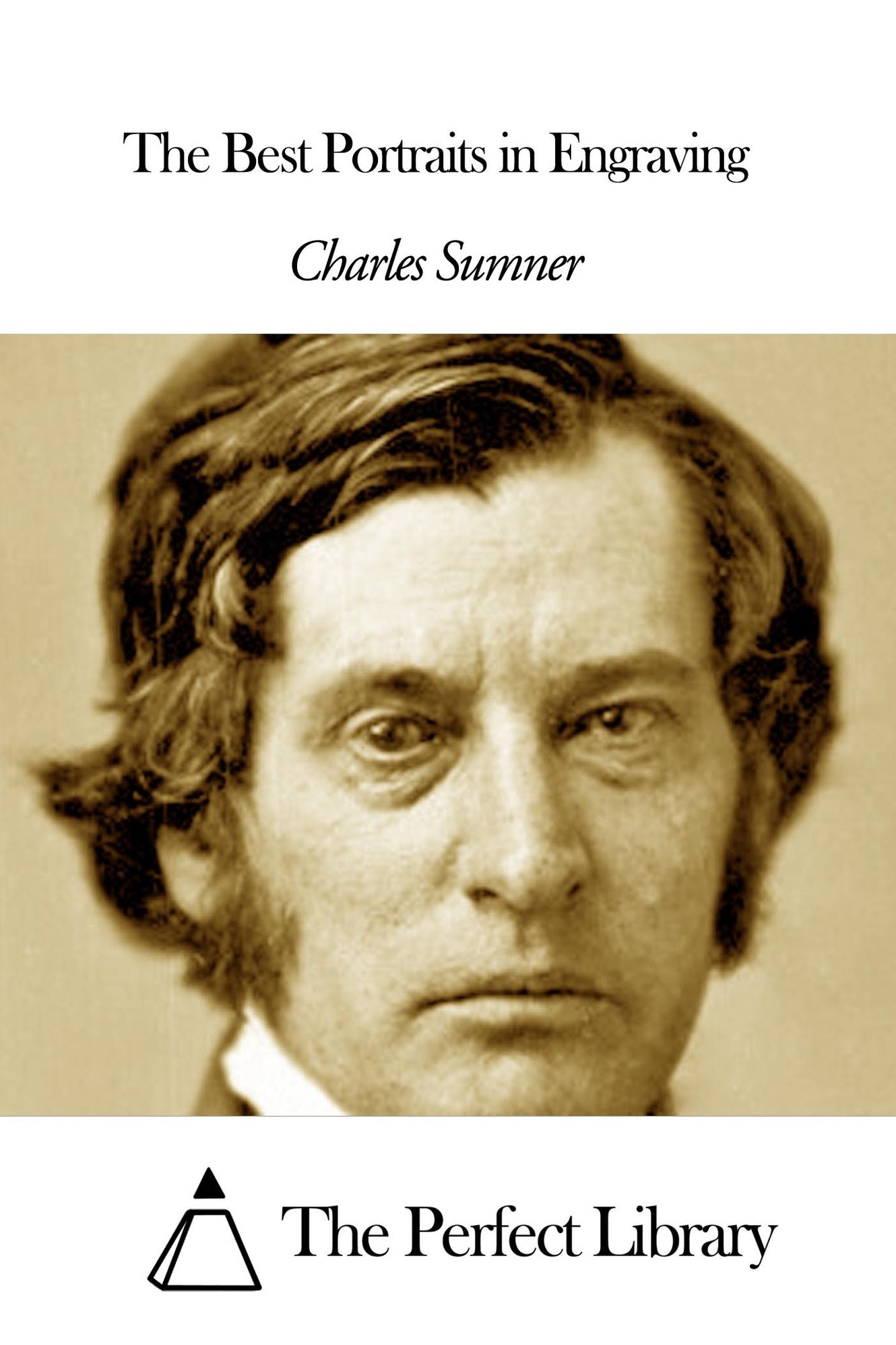 The Best Portraits in Engraving