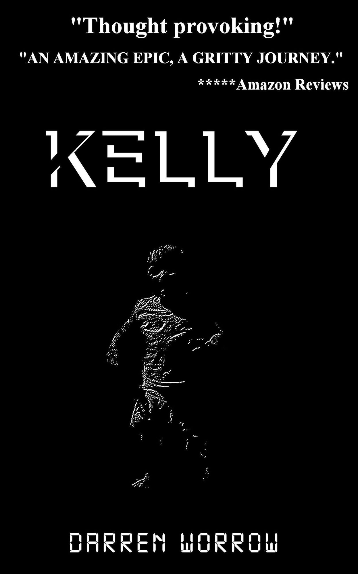 Kelly