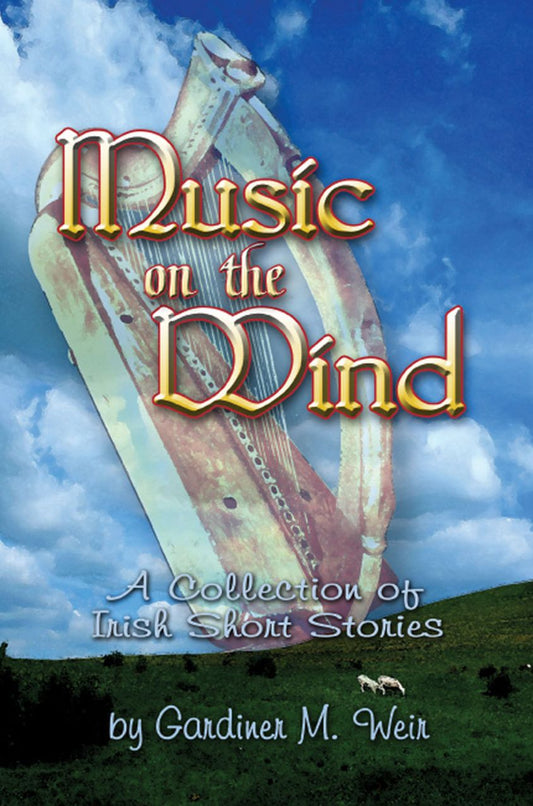 Music on the Wind