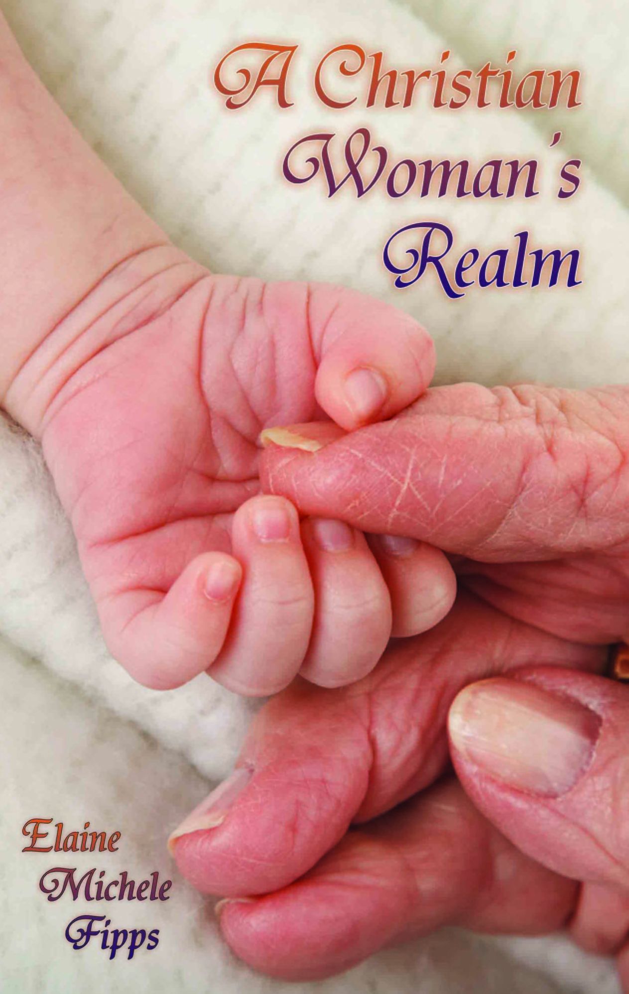 A Christian Woman's Realm