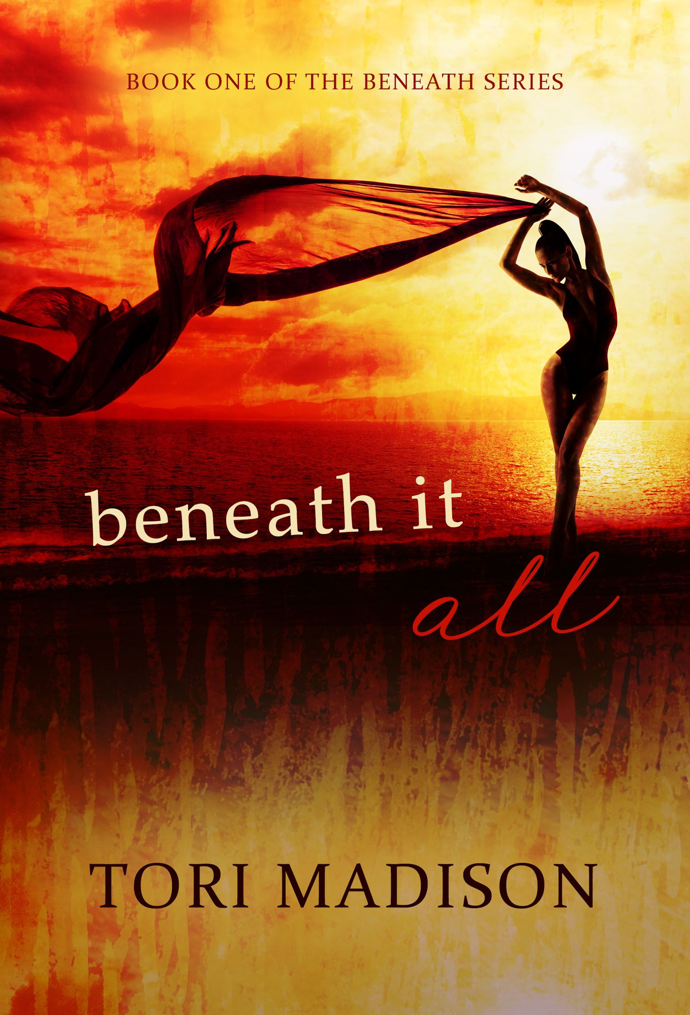 Beneath It All