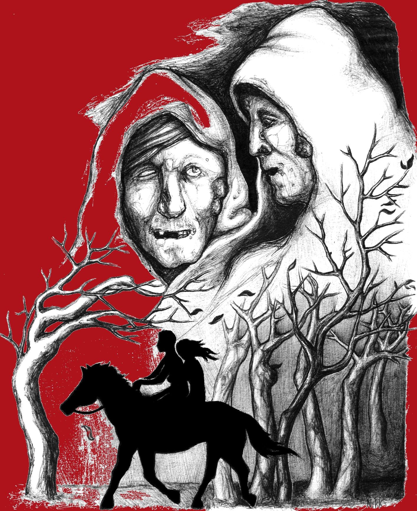 Masuccio Salernitano Novella de' Lazarini