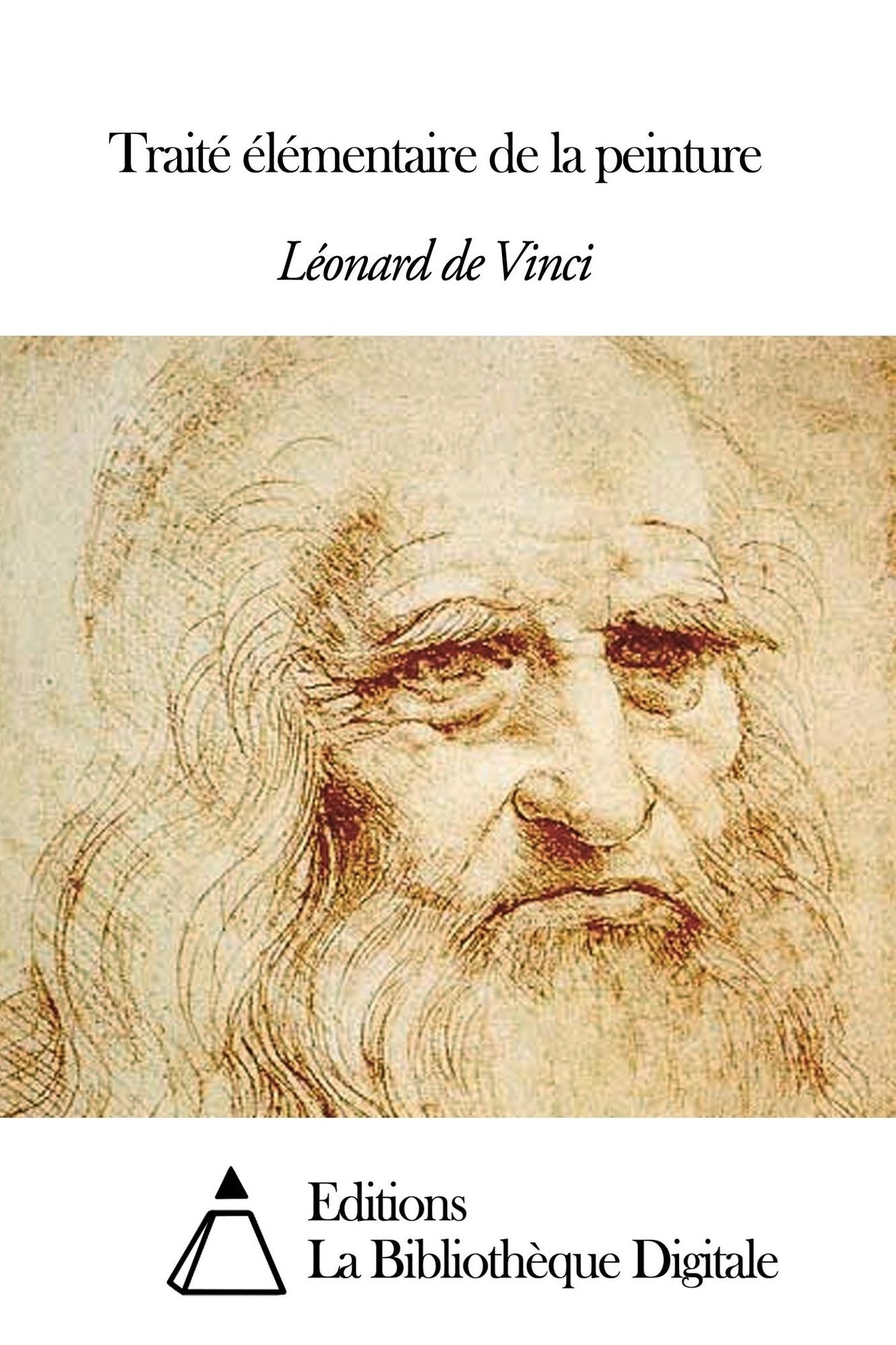 Traité élémentaire de la peinture