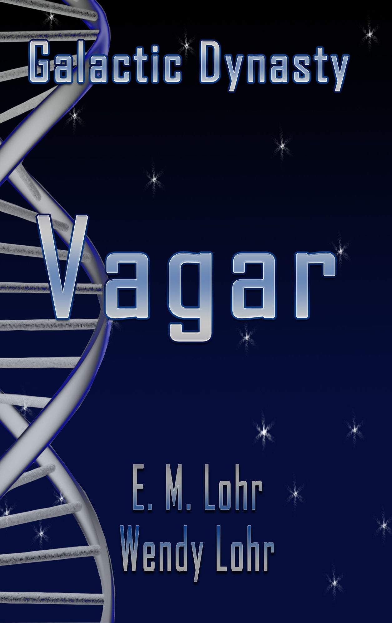 Vagar