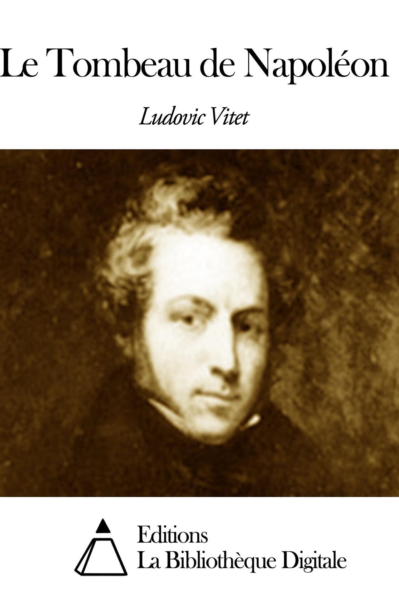 Le Tombeau de Napoléon