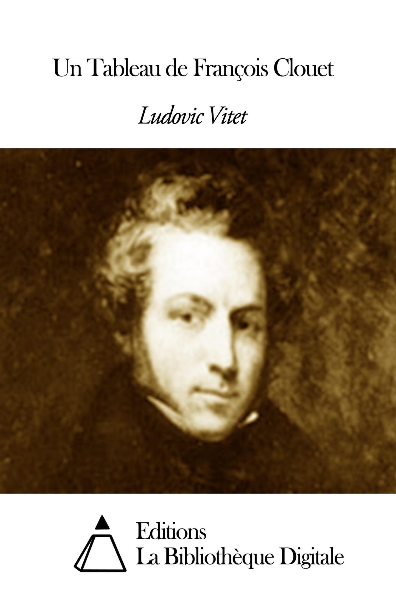 Un Tableau de François Clouet