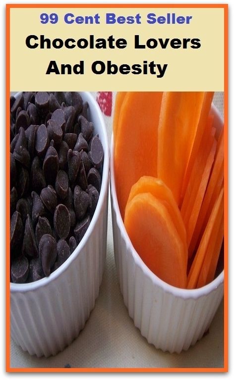 Best of the best sellers Chocolate Lovers And Obesity (Chestnut, cinnamon, cocoa, coffee, copper, drab, dust, ecru, fawn.)