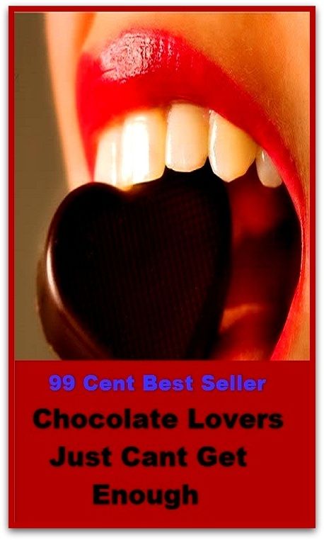 Best of the best sellers Chocolate Lovers Just Cant Get Enough (Chestnut, cinnamon, cocoa, coffee, copper, drab, dust, ecru, fawn.)