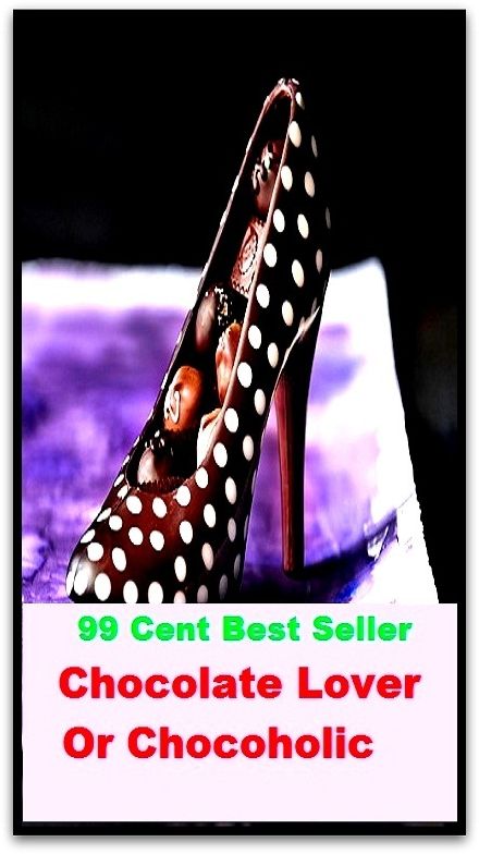 Best of the best sellers Chocolate Lover Or Chocoholi (Chestnut, cinnamon, cocoa, coffee, copper, drab, dust, ecru, fawn.)