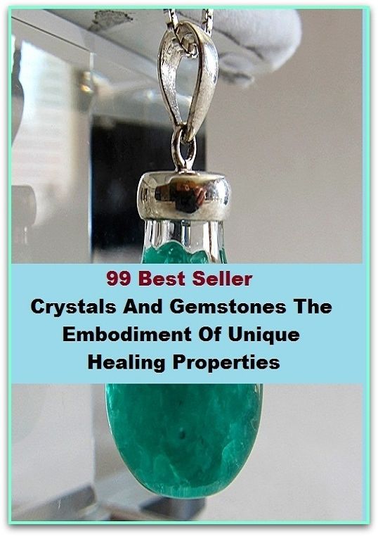 Best of the best sellers Crystals And Gemstones The Embodiment Of Unique Healing Properties (Stimulant, analeptic, benny, crank, crystal, speed, STP, tab, upper, dexy, pep pill.)