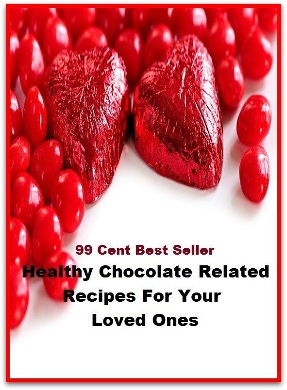 best of the best sellers Healthy Chocolate Related Recipes For Your Loved Ones (Amber, bay, beige, bister, brick, bronze, buff, chestnut, cinnamon, cocoa, coffee, copper, drab, dust, ecru, fawn.)