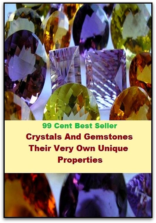 Best of the best sellers Crystals And Gemstones Their Very Own Unique Properties (Stimulant, analeptic, benny, crank, crystal, speed, STP, tab, upper, dexy, pep pill.)