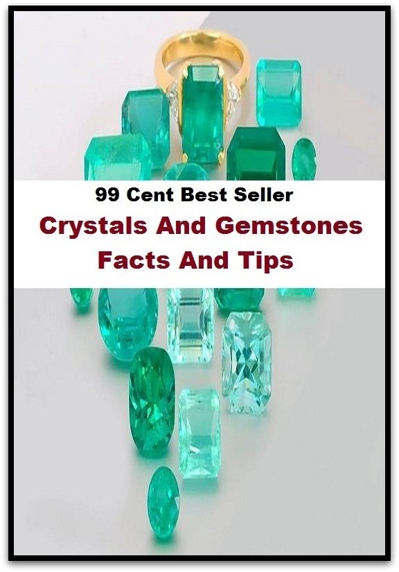 Best of the best sellers Crystals And Gemstones Facts And Tips (Stimulant, analeptic, benny, crank, crystal, speed, STP, tab, upper, dexy, pep pill.)