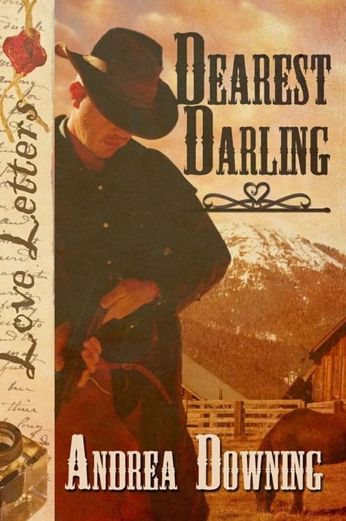 Dearest Darling